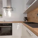 Newly Renovated Sirius * Poreč