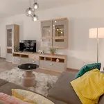 Newly Renovated Sirius Apartmán *