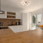 Newly Renovated Sirius Apartmán Poreč
