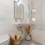 Apartmán Newly Renovated Sirius Poreč