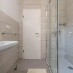 Newly Renovated Sirius Apartmán *
