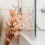 Newly Renovated Sirius Apartmán