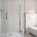 Newly Renovated Sirius