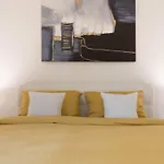 Newly Renovated Sirius Apartmán